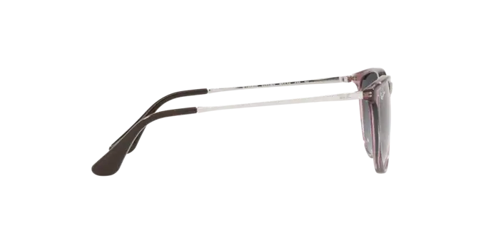 Ray-Ban Junior Erika RJ9060S 71078G