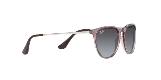 Ray-Ban Junior Erika RJ9060S 71078G