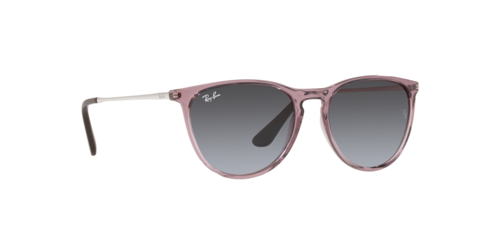 Ray-Ban Junior Erika RJ9060S 71078G