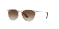 Ray-Ban Junior Erika RJ9060S 710813