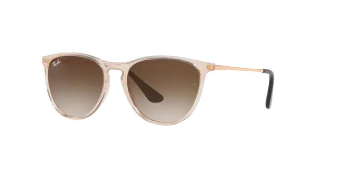 Ray-Ban Junior Erika RJ9060S 710813