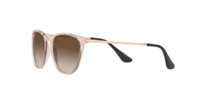 Ray-Ban Junior Erika RJ9060S 710813