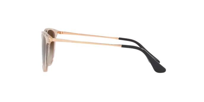 Ray-Ban Junior Erika RJ9060S 710813