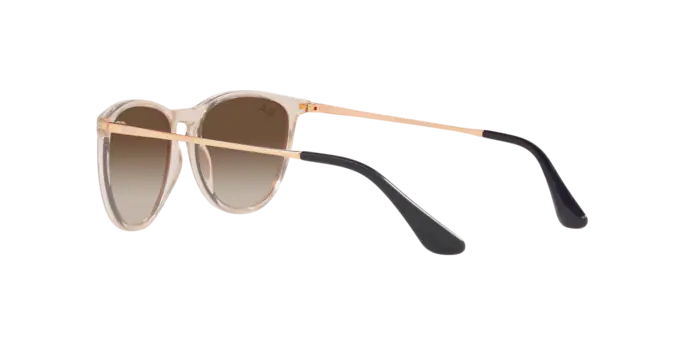 Ray-Ban Junior Erika RJ9060S 710813