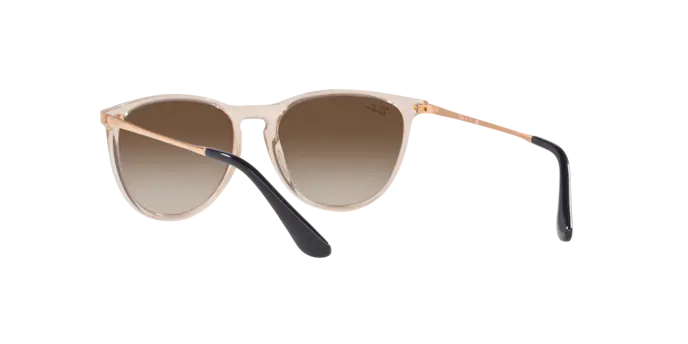 Ray-Ban Junior Erika RJ9060S 710813