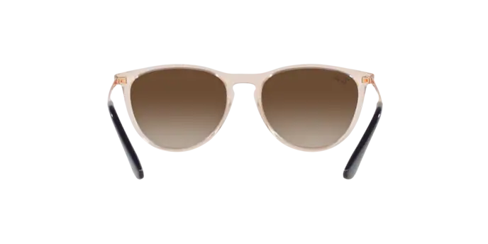 Ray-Ban Junior Erika RJ9060S 710813