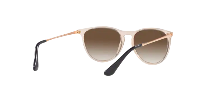 Ray-Ban Junior Erika RJ9060S 710813