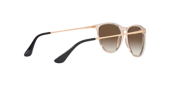 Ray-Ban Junior Erika RJ9060S 710813