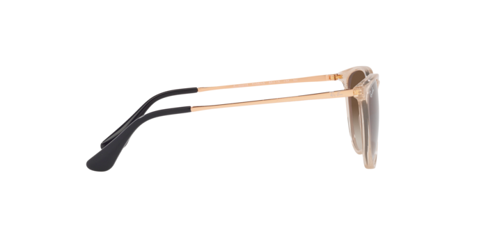 Ray-Ban Junior Erika RJ9060S 710813