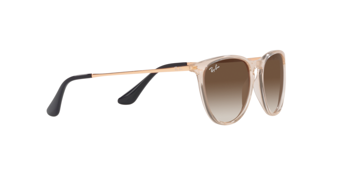 Ray-Ban Junior Erika RJ9060S 710813