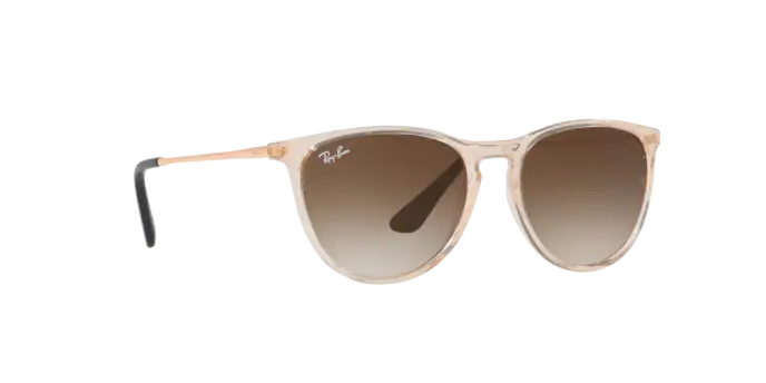Ray-Ban Junior Erika RJ9060S 710813