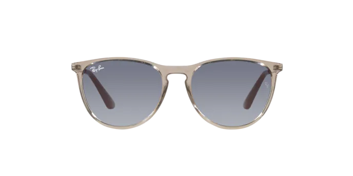 Ray-Ban Junior Erika RJ9060S 71094L