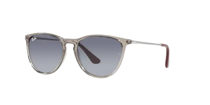 Ray-Ban Junior Erika RJ9060S 71094L