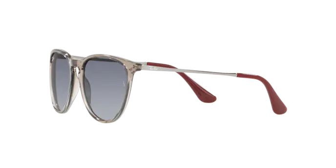 Ray-Ban Junior Erika RJ9060S 71094L