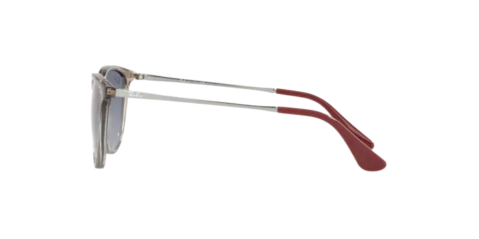 Ray-Ban Junior Erika RJ9060S 71094L