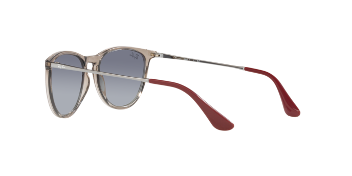 Ray-Ban Junior Erika RJ9060S 71094L