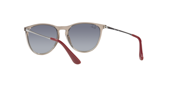 Ray-Ban Junior Erika RJ9060S 71094L