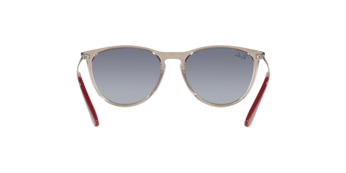 Ray-Ban Junior Erika RJ9060S 71094L