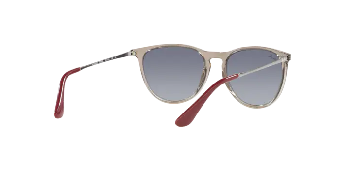 Ray-Ban Junior Erika RJ9060S 71094L