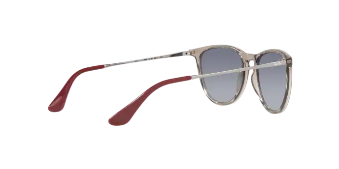 Ray-Ban Junior Erika RJ9060S 71094L