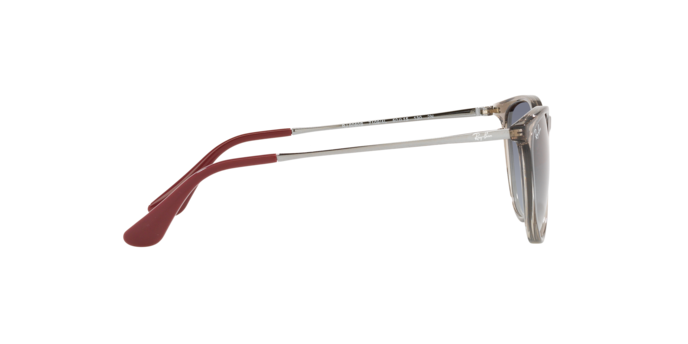 Ray-Ban Junior Erika RJ9060S 71094L