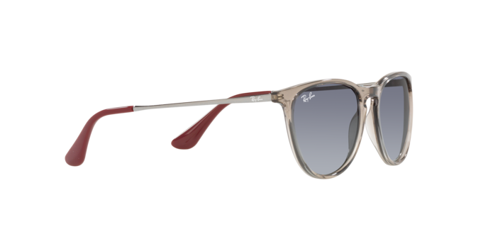 Ray-Ban Junior Erika RJ9060S 71094L