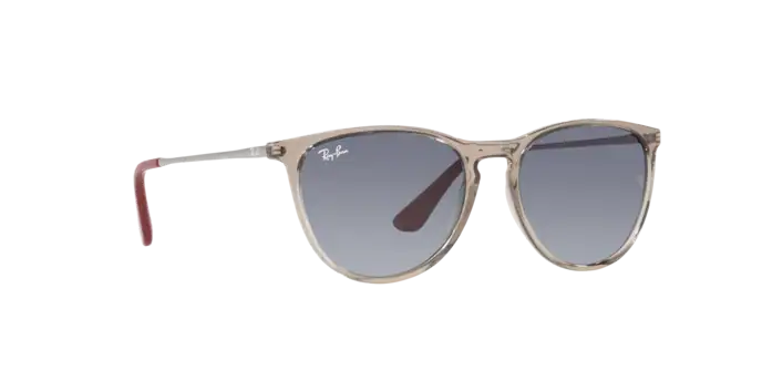 Ray-Ban Junior Erika RJ9060S 71094L