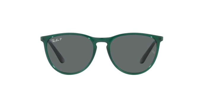 Ray-Ban Junior Erika RJ9060S 713081