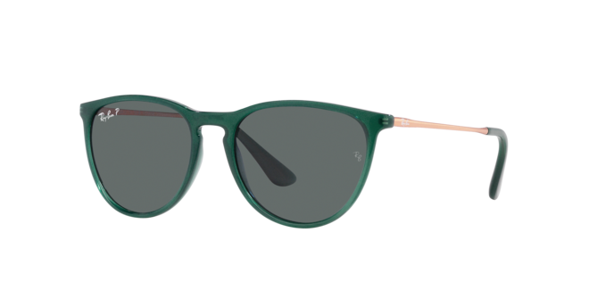 Ray-Ban Junior Erika RJ9060S 713081
