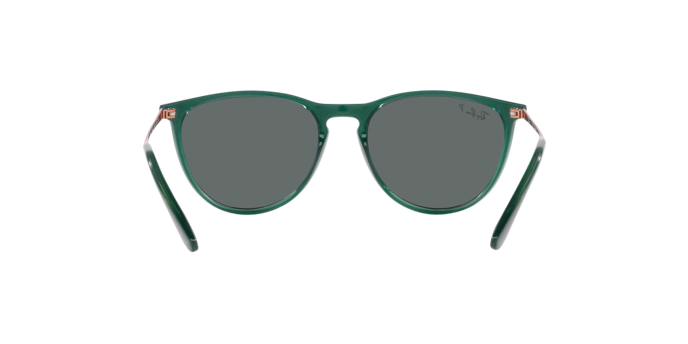 Ray-Ban Junior Erika RJ9060S 713081