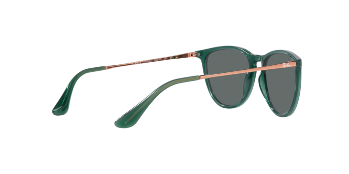 Ray-Ban Junior Erika RJ9060S 713081