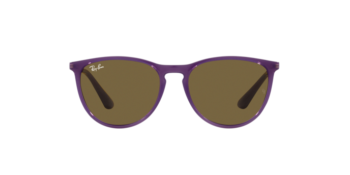 Ray-Ban Junior Erika RJ9060S 713173
