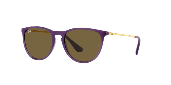 Ray-Ban Junior Erika RJ9060S 713173