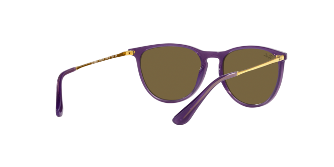 Ray-Ban Junior Erika RJ9060S 713173