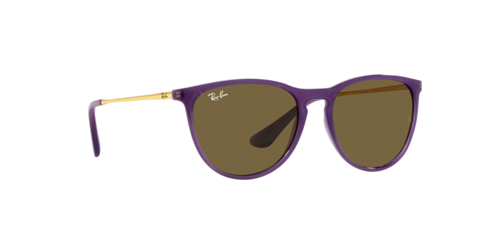 Ray-Ban Junior Erika RJ9060S 713173