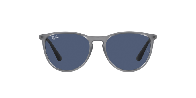 Ray-Ban Junior Erika RJ9060S 713480