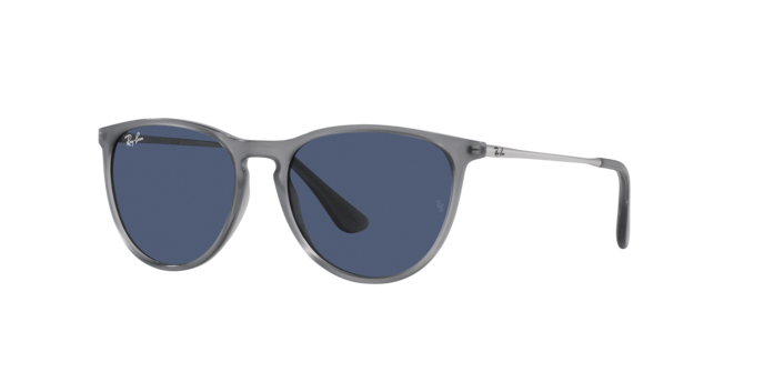 Ray-Ban Junior Erika RJ9060S 713480