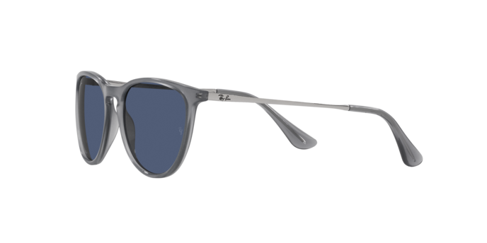 Ray-Ban Junior Erika RJ9060S 713480
