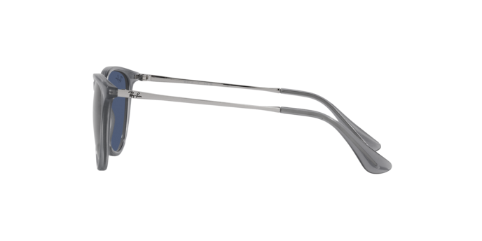 Ray-Ban Junior Erika RJ9060S 713480