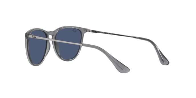 Ray-Ban Junior Erika RJ9060S 713480