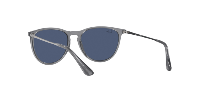 Ray-Ban Junior Erika RJ9060S 713480