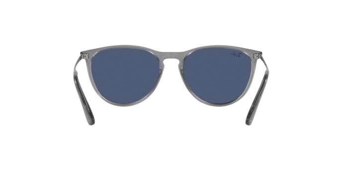 Ray-Ban Junior Erika RJ9060S 713480