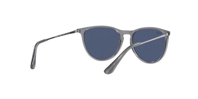 Ray-Ban Junior Erika RJ9060S 713480