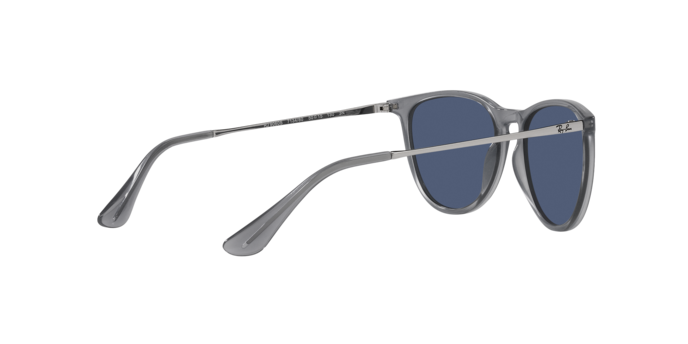 Ray-Ban Junior Erika RJ9060S 713480