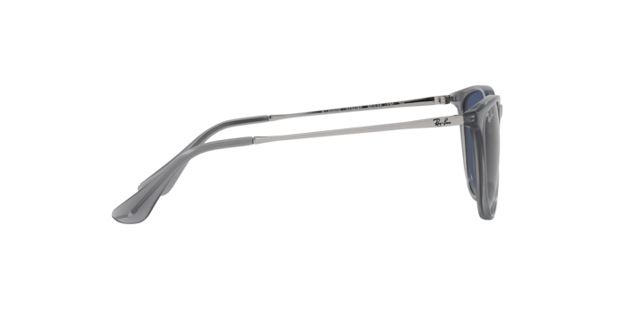 Ray-Ban Junior Erika RJ9060S 713480