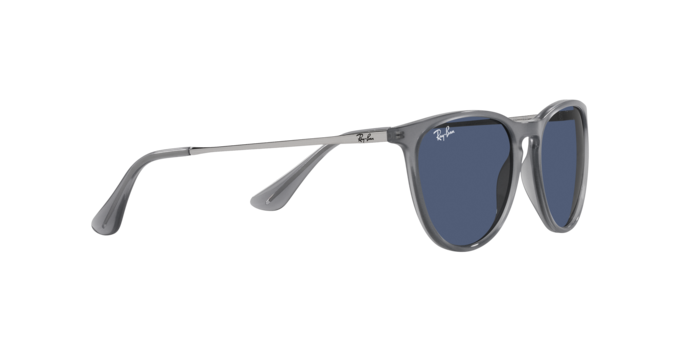 Ray-Ban Junior Erika RJ9060S 713480