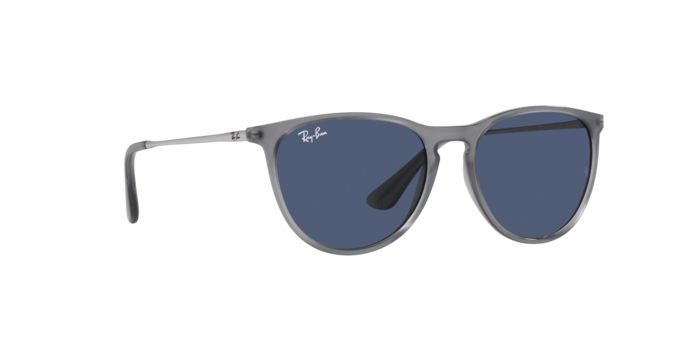 Ray-Ban Junior Erika RJ9060S 713480