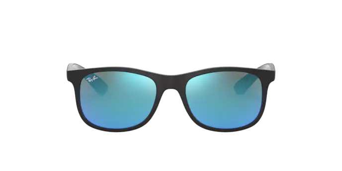 Ray-Ban RJ9062S 701355