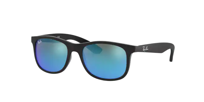 Ray-Ban RJ9062S 701355