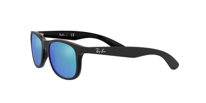 Ray-Ban RJ9062S 701355